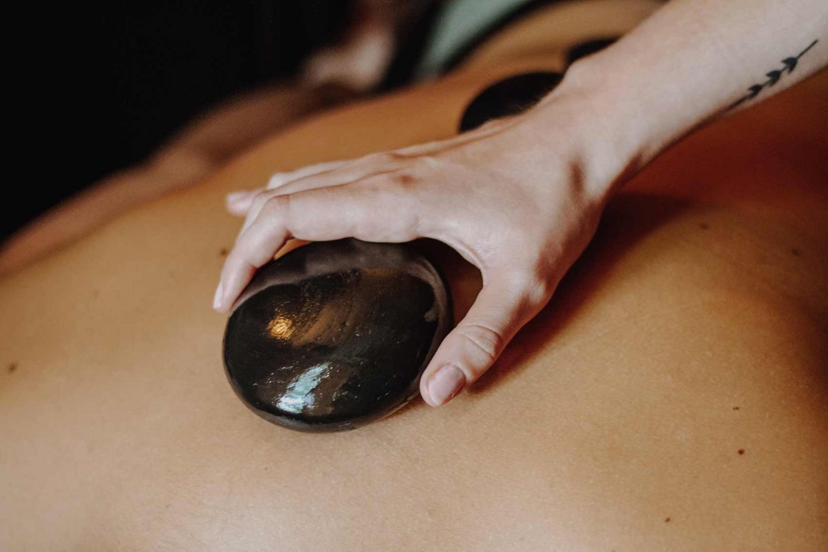 SpaSanteEdit-281-opt SpaSanteEdit-281-opt