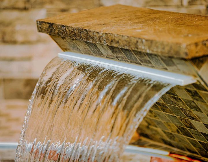 chute-d_eau-opt chute-d_eau-opt