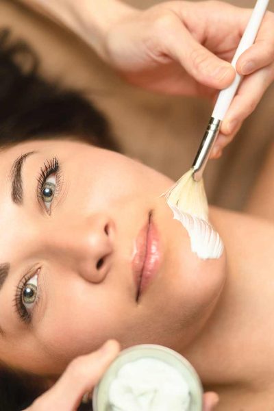 facial-produit-opt facial-produit-opt