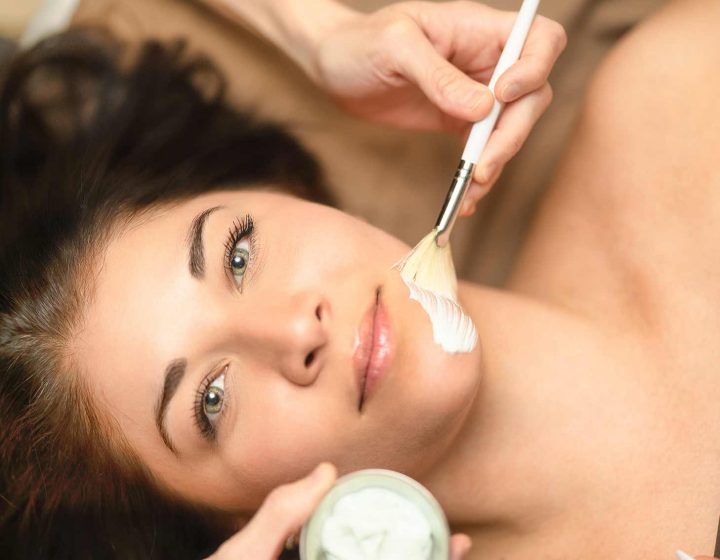 facial-produit-opt facial-produit-opt