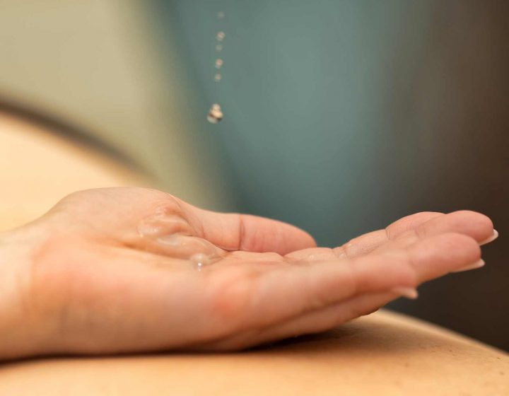 huile-massage-opt