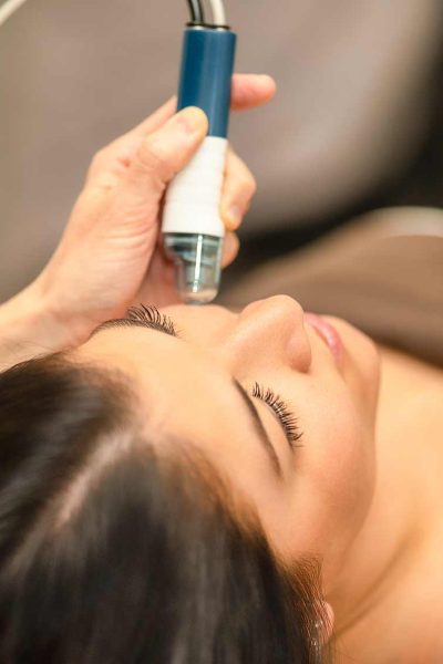 microdermabrasion-h-opt microdermabrasion-h-opt