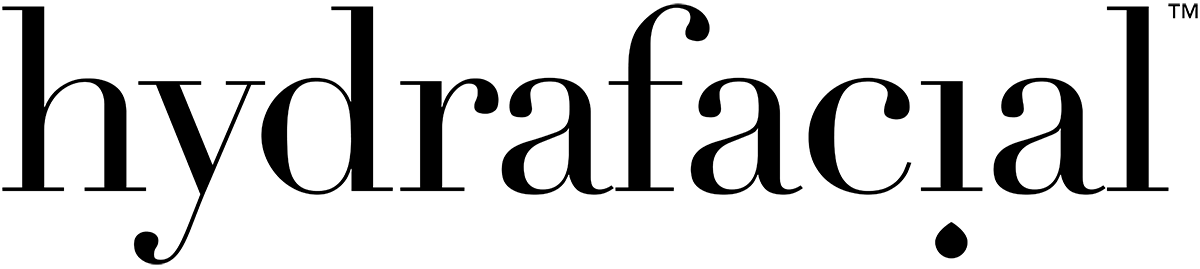 logo HydraFacial logo HydraFacial