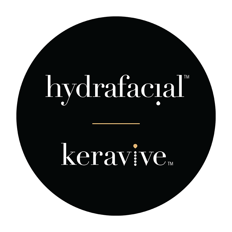 hf_keravive_circle_logo_800x800 Hydrafacial Keravive
