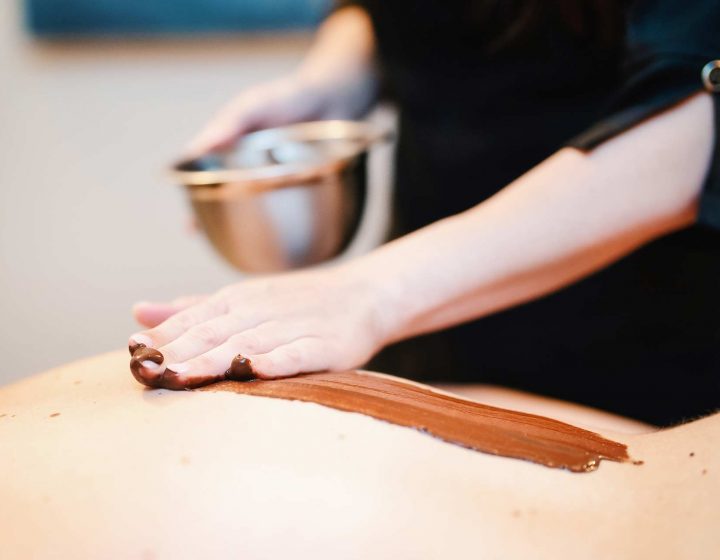 enveloppement-corporel-chocolat enveloppement-corporel-chocolat