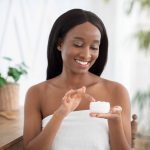 meilleur soin du visage