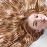 soin pour cheveux en santé