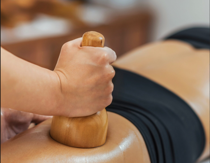 screenshot-2025-05-27-at-11.11.52-pm screenshot-2025-05-27-at-11.11.52-pm