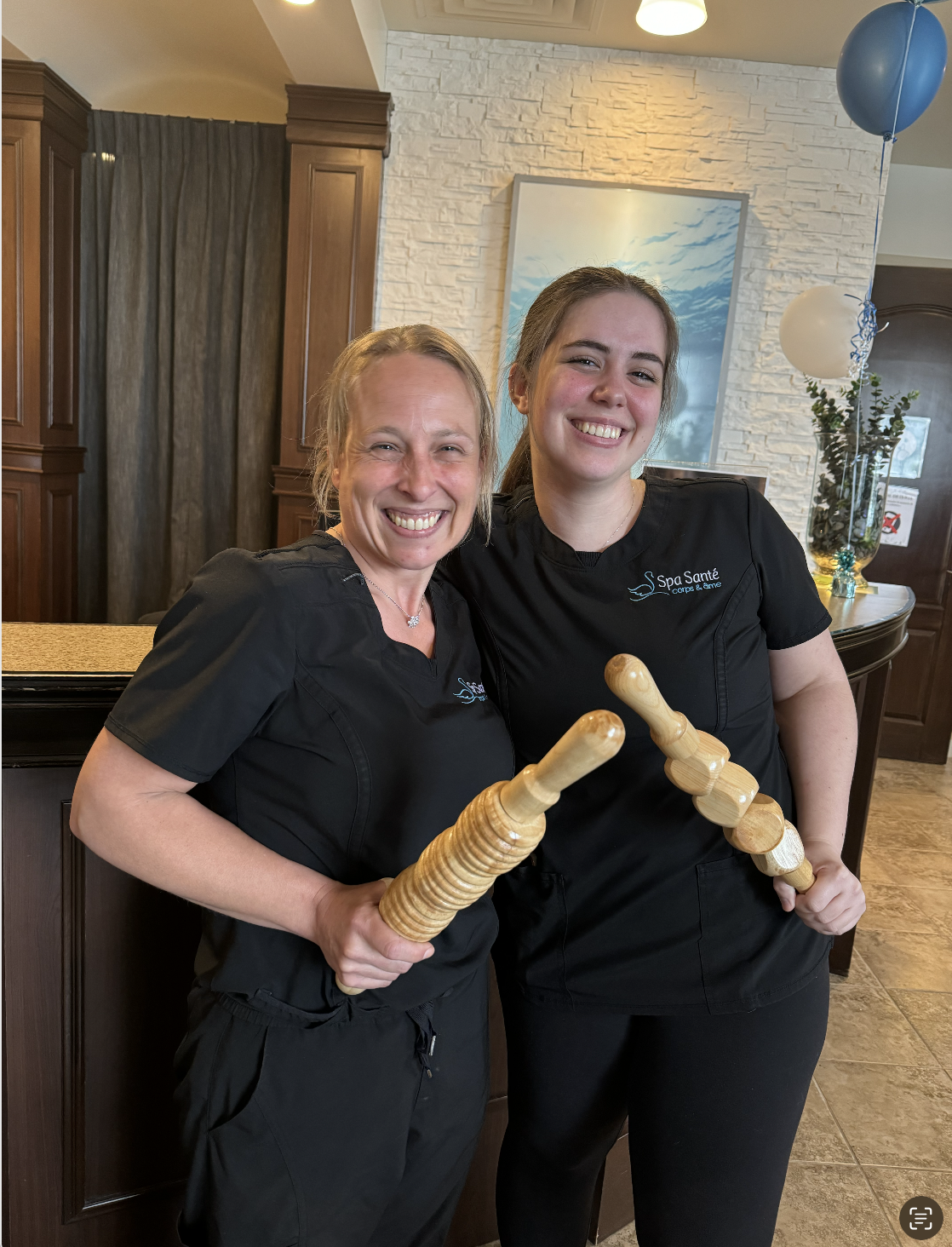 screenshot-2025-06-06-at-3.31.22-pm