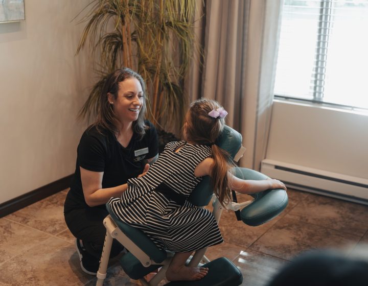 spacorpsetames-76 spacorpsetames-76