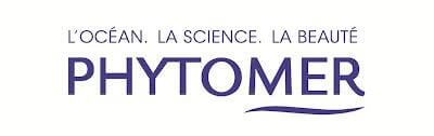 phytomer-logo