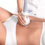 réduire cellulite et remodeler corps avec Venus Legacy